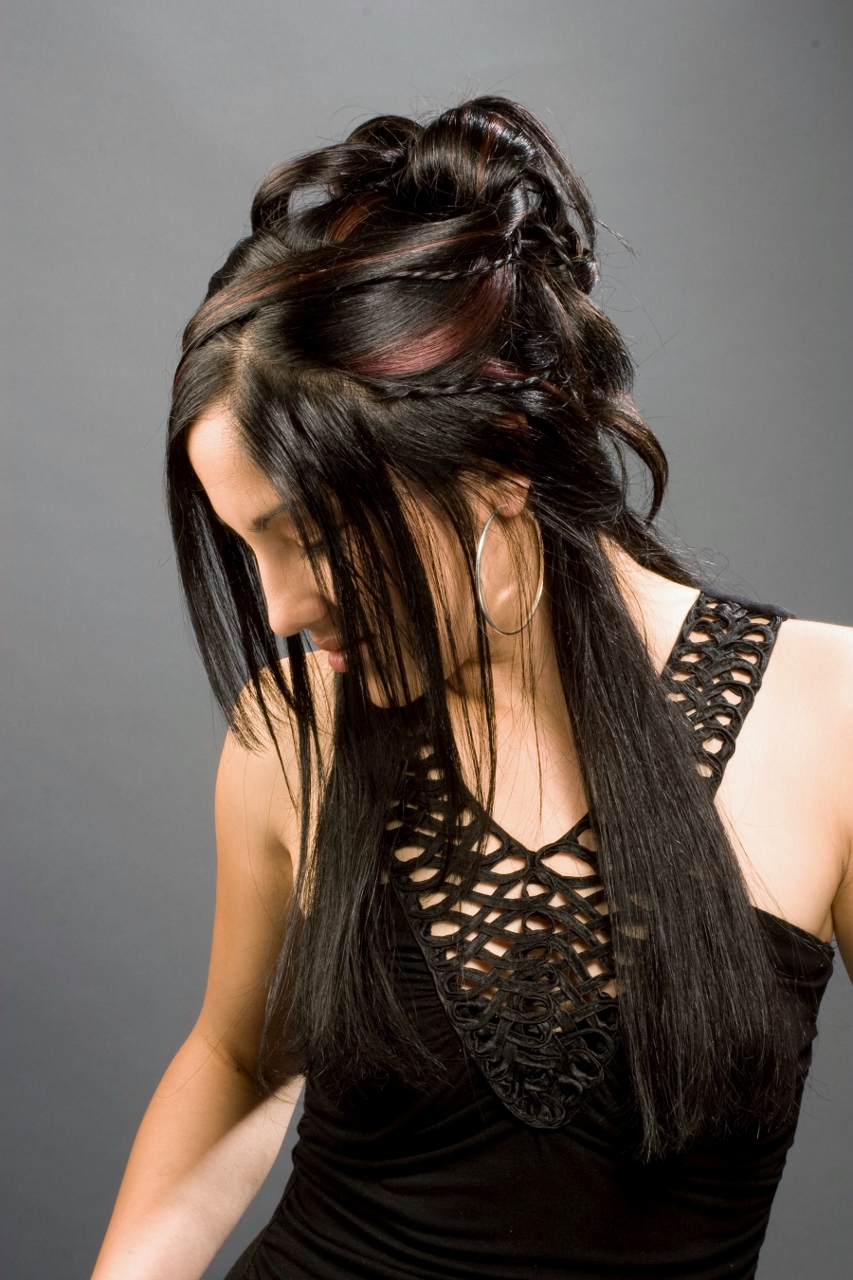 Color/Cut