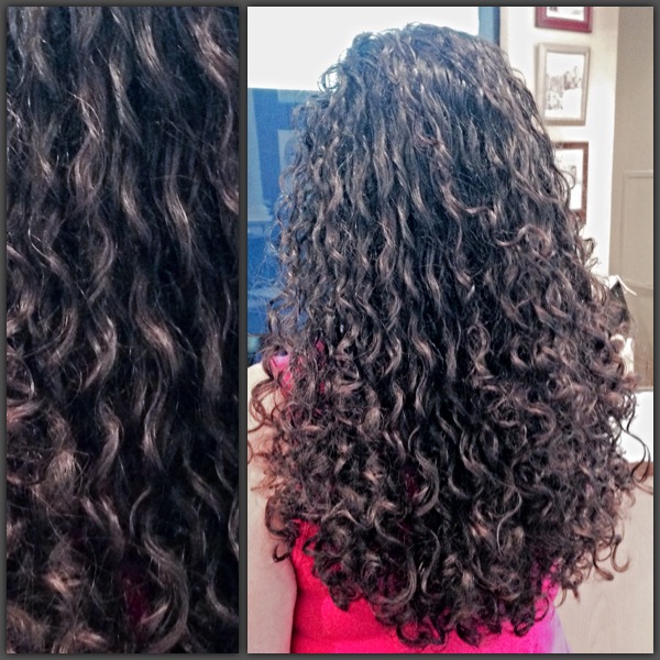 Color/Cut