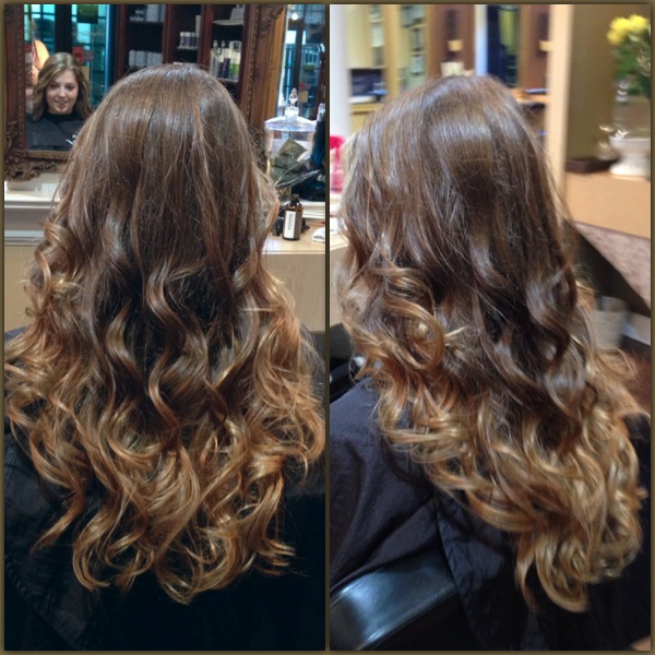 Color/Cut