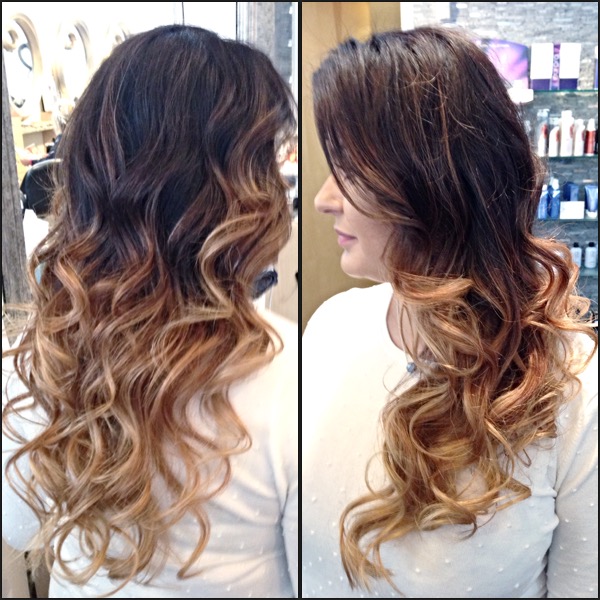 Color/Cut