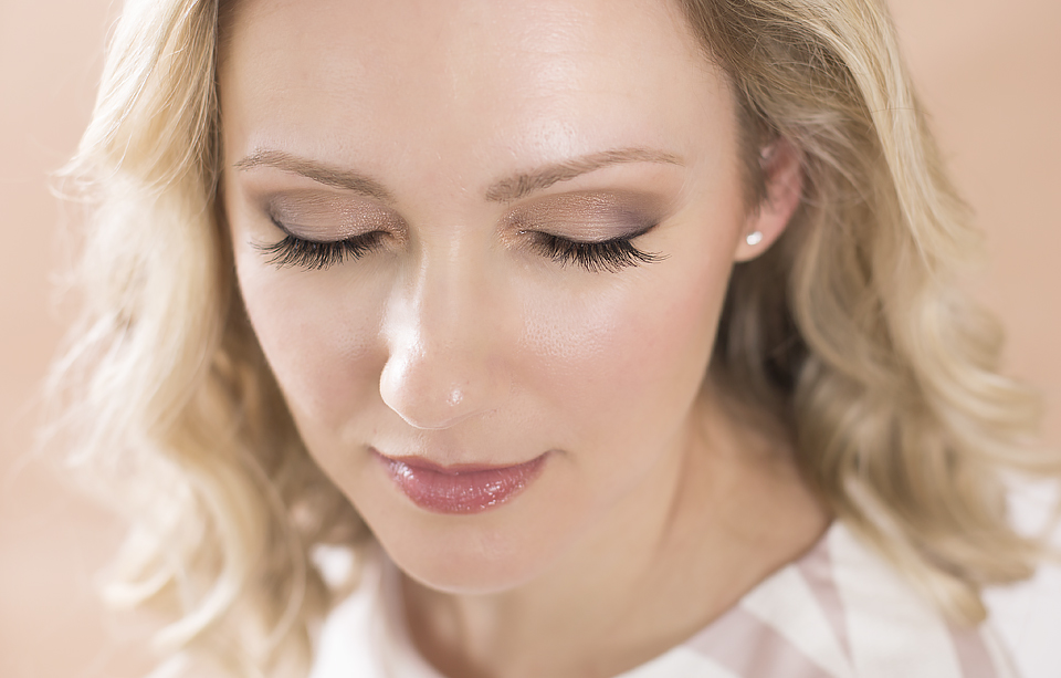 Makeup